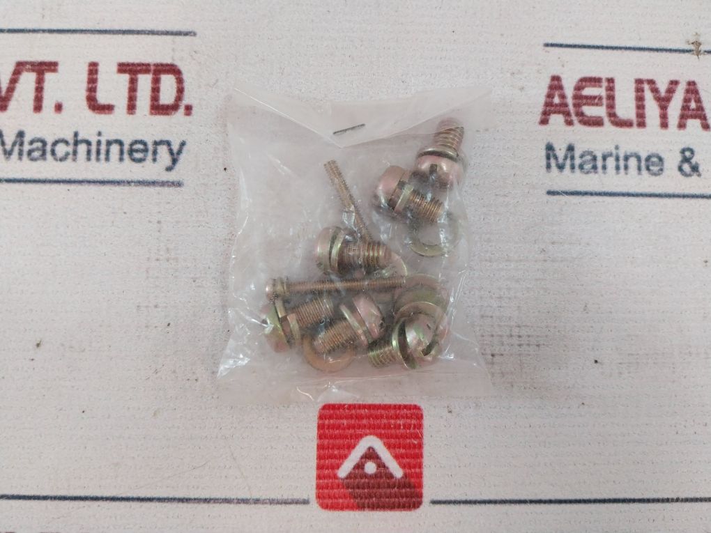 Terasaki Xs100Ns 3 Pole Circuit Breaker 60Hz Ac600V