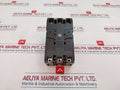 Terasaki Xs100Ns 3 Pole Circuit Breaker 60Hz Ac600V