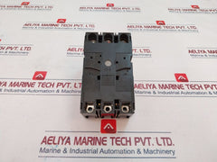 Terasaki Xs100Ns 3 Pole Circuit Breaker 60Hz Ac600V