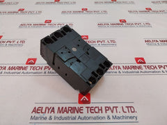 Terasaki Xs100Ns 3 Pole Circuit Breaker 60Hz Ac600V
