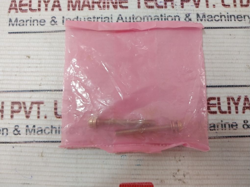 Terasaki Xs100Ns 3 Pole Circuit Breaker 75A Ac600V Dc250V