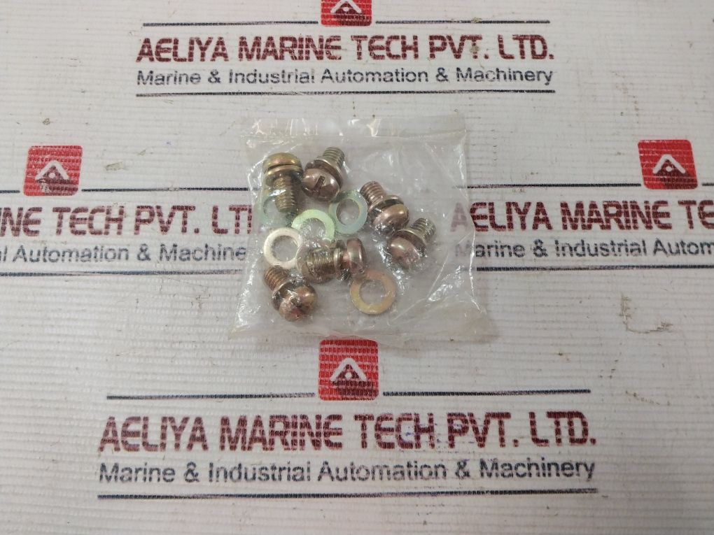 Terasaki Xs100Ns 3 Pole Circuit Breaker 75A Ac600V Dc250V