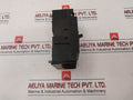Terasaki Xs100Ns 3 Pole Circuit Breaker Ac600V Dc250V 100A