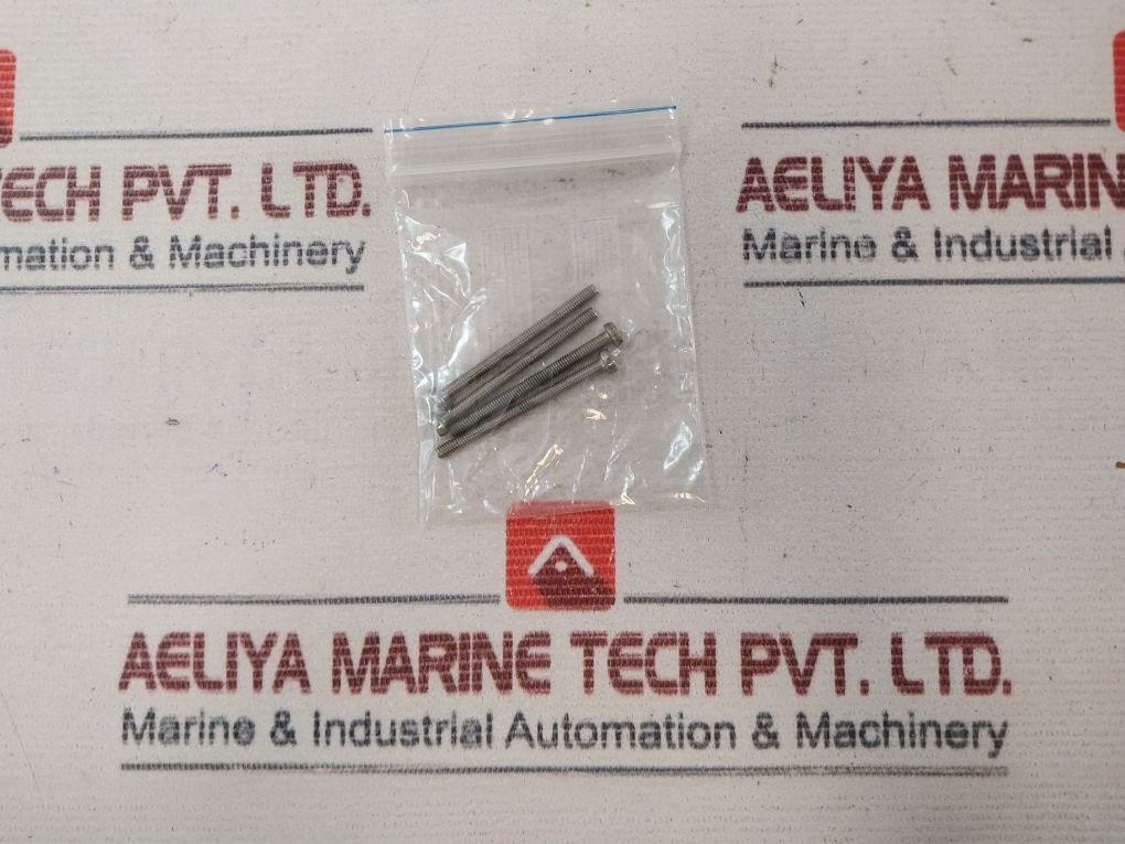 Terasaki Xs100Ns 3 Pole Circuit Breaker Ac600V Dc250V 100A