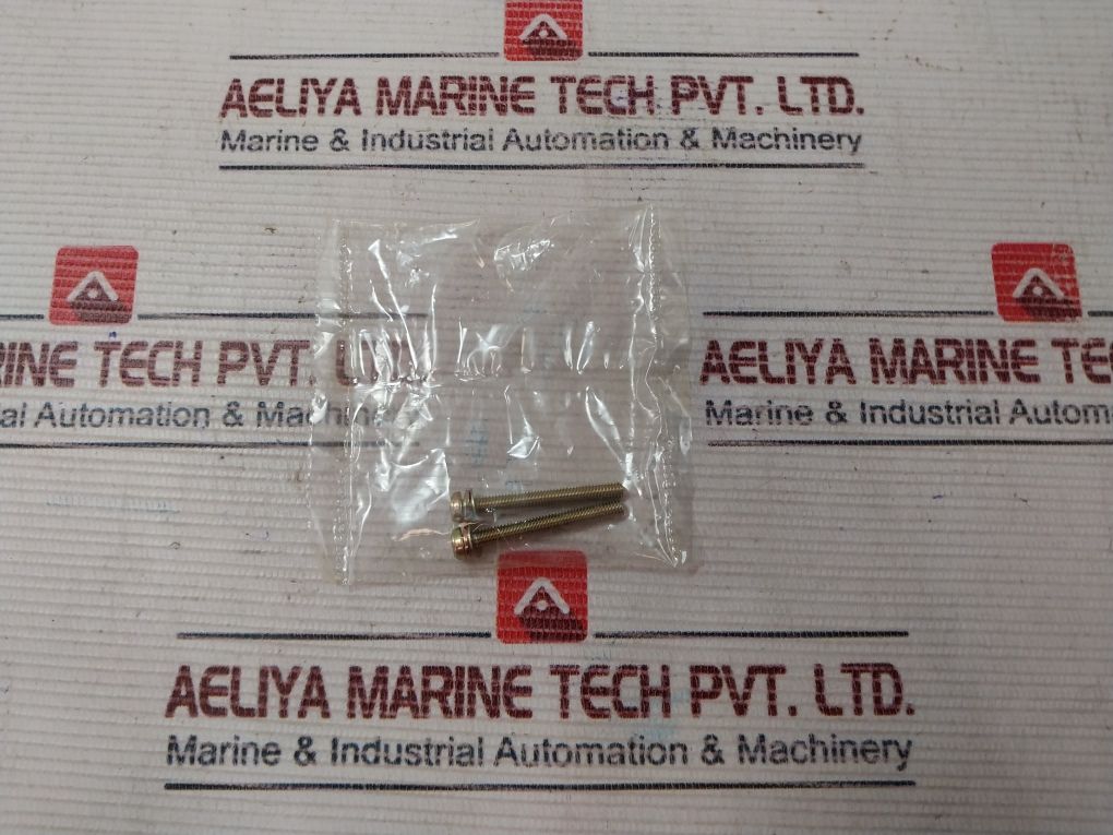 Terasaki Xs100Ns 3 Pole Tem Break Circuit Breaker 20A Ac600V Dc250V