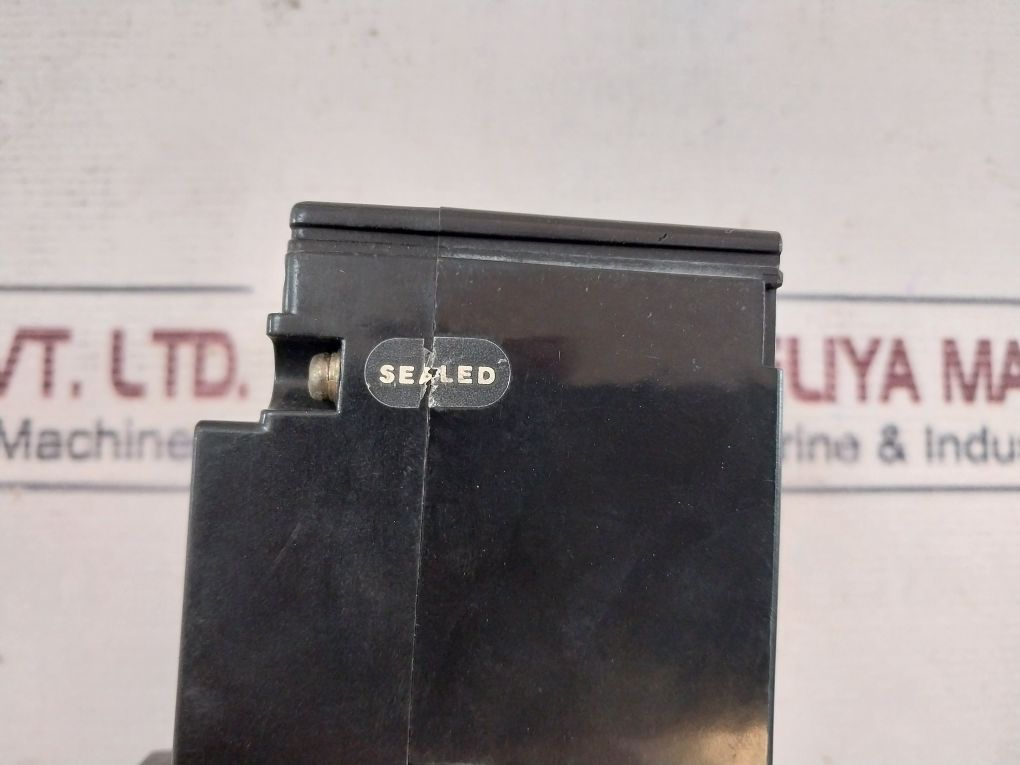 Terasaki Xs100Ns Circuit Breaker