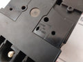 Terasaki Xs100Ns Circuit Breaker
