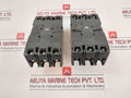 Terasaki Xs100Ns Circuit Breaker