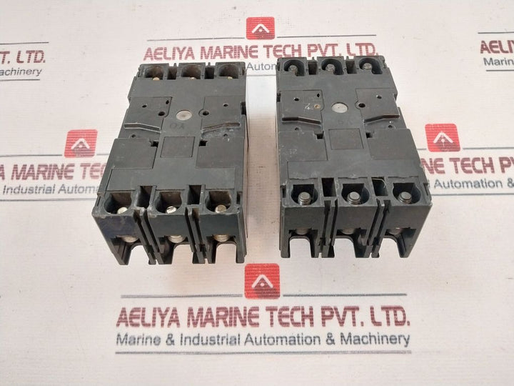 Terasaki Xs100Ns Circuit Breaker