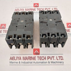 Terasaki Xs100Ns Circuit Breaker