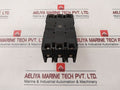 Terasaki Xs100Ns Circuit Breaker