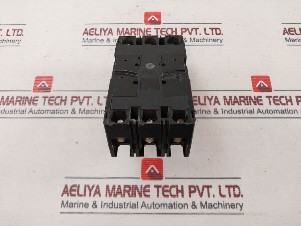 Terasaki Xs100Ns Circuit Breaker