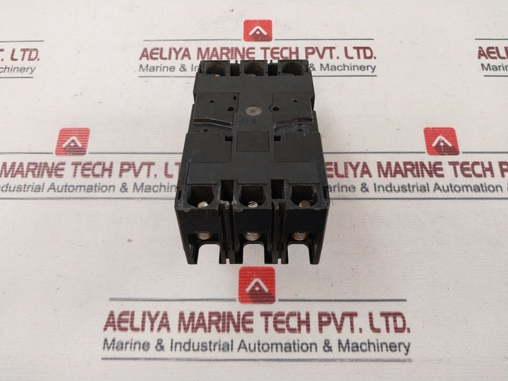 Terasaki Xs100Ns Circuit Breaker