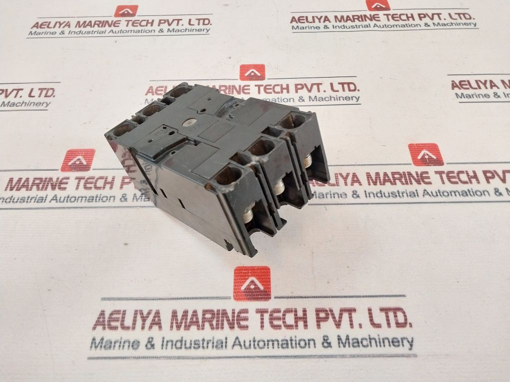 Terasaki Xs100Ns Circuit Breaker