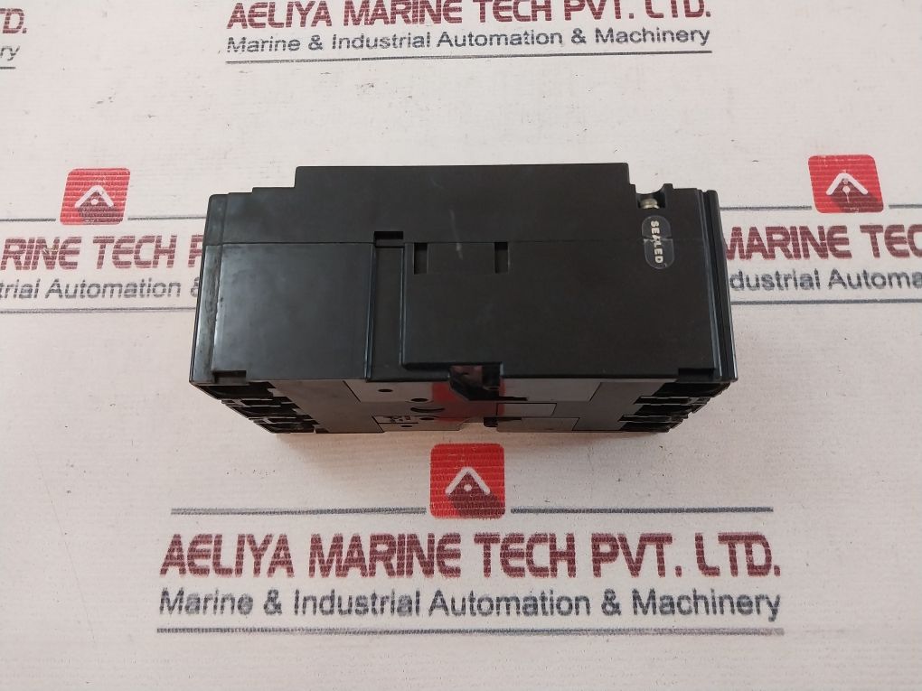 Terasaki Xs100Ns Circuit Breaker