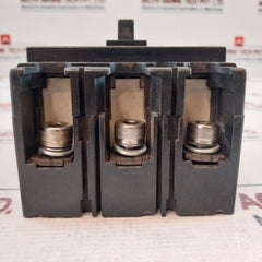 Terasaki Xs100Ns Circuit Breaker