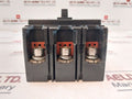 Terasaki Xs100Ns Circuit Breaker