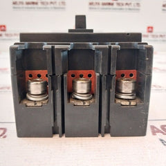 Terasaki Xs100Ns Circuit Breaker