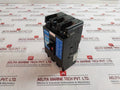 Terasaki Xs100Ns Circuit Breaker 100A 3-pole 200-480V