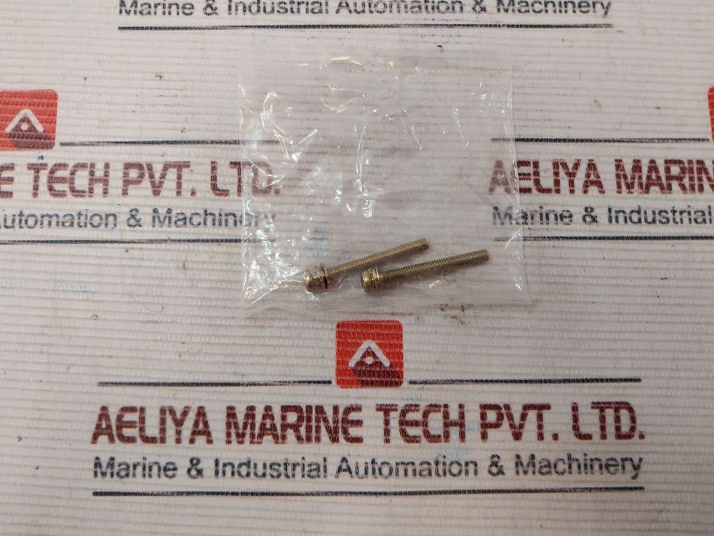 Terasaki Xs100Ns Circuit Breaker 3 Pole 15A Ac600V Dc250V