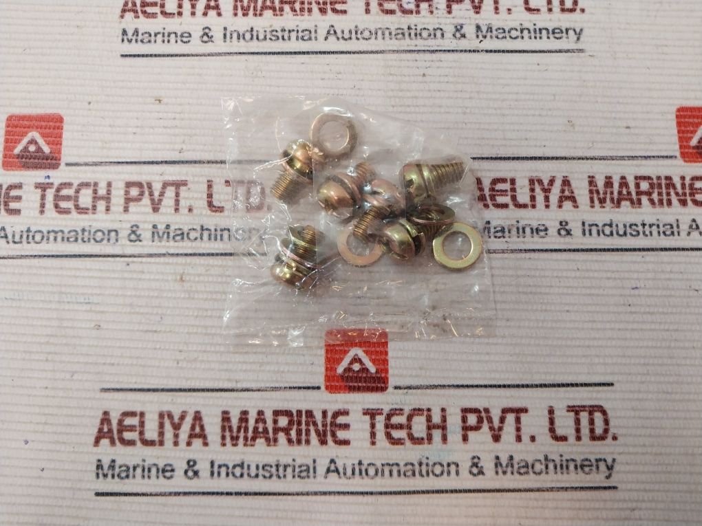 Terasaki Xs100Ns Circuit Breaker 3 Pole 15A Ac600V Dc250V