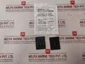 Terasaki Xs100Ns Circuit Breaker 3 Pole 15A Ac600V Dc250V