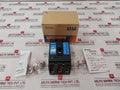 Terasaki Xs100Ns Circuit Breaker 3 Pole 15A Ac600V Dc250V