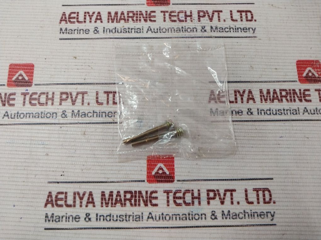 Terasaki Xs100Ns Circuit Breaker 3 Pole 20A Ac600V Dc250V