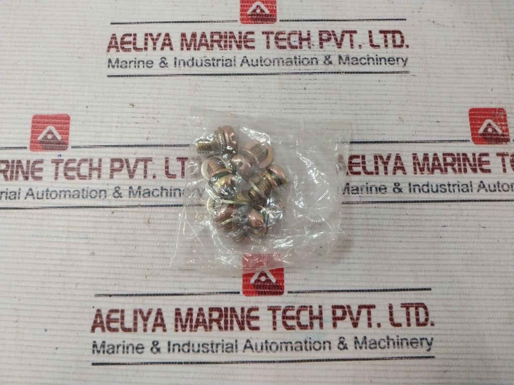 Terasaki Xs100Ns Circuit Breaker 3 Pole 20A Ac600V Dc250V