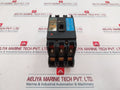 Terasaki Xs100Ns Circuit Breaker 3 Pole 30 A