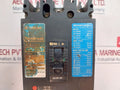 Terasaki Xs100Ns Circuit Breaker 3 Pole 30 A