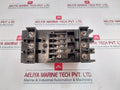 Terasaki Xs100Ns Circuit Breaker 3 Pole 30 A