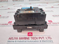 Terasaki Xs100Ns Circuit Breaker 3 Pole 30 A