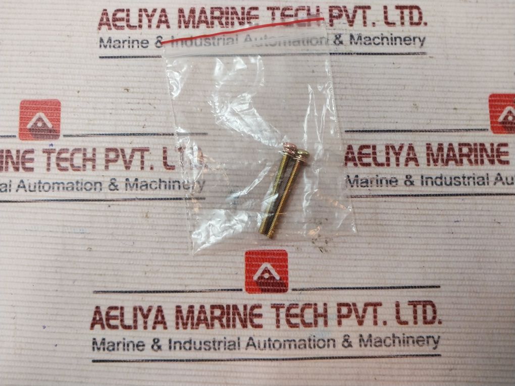 Terasaki Xs100Ns Circuit Breaker 3 Pole 50A Ac600V Dc250V