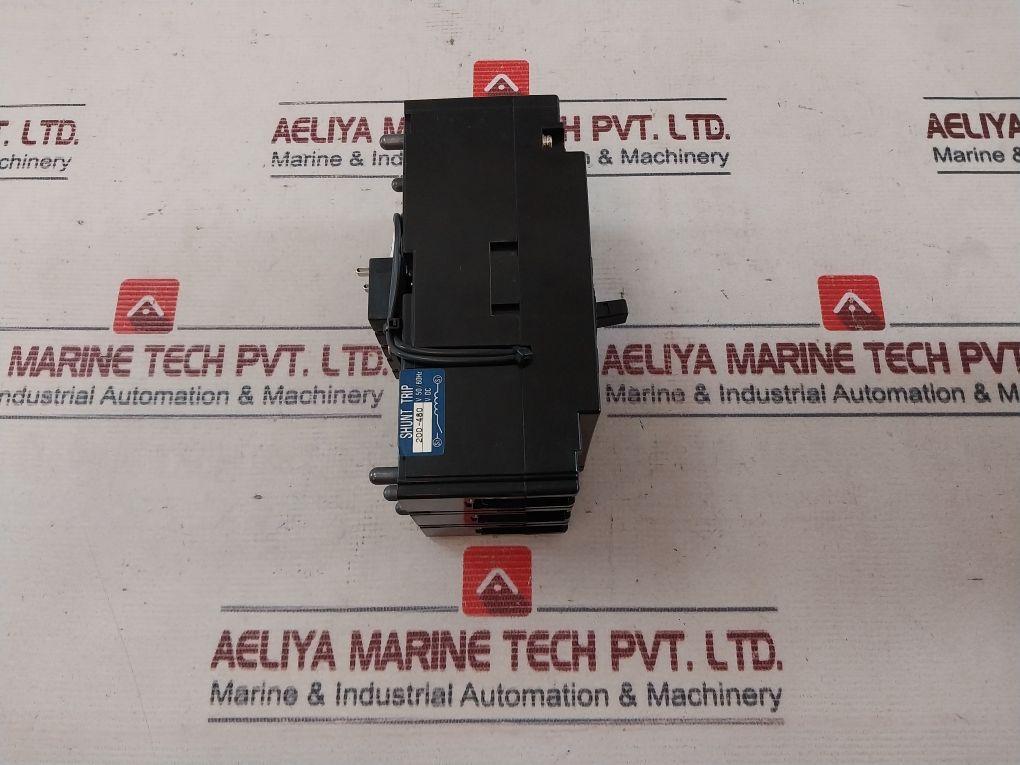 Terasaki Xs100Ns Circuit Breaker 50 A