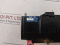 Terasaki Xs100Ns Circuit Breaker 50 A