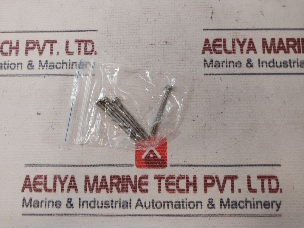 Terasaki Xs100Ns Circuit Breaker 50 A