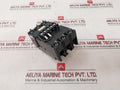 Terasaki Xs100Ns Circuit Breaker 50 A
