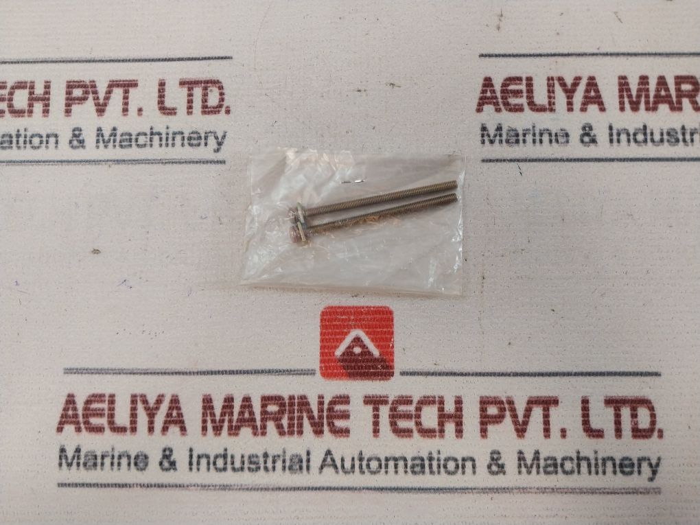 Terasaki Xs100Ns Circuit Breaker Ac200-480V