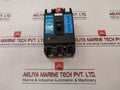 Terasaki Xs100Ns Circuit Breaker Ac200-480V
