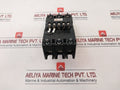Terasaki Xs100Ns Circuit Breaker Ac200-480V