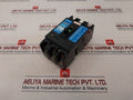 Terasaki Xs100Ns Circuit Breaker Ac200-480V