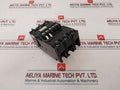 Terasaki Xs100Ns Circuit Breaker Ac200-480V