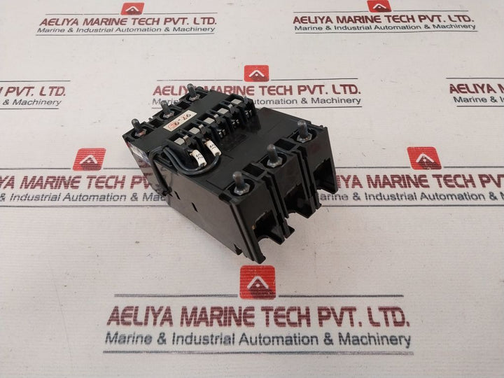 Terasaki Xs100Ns Circuit Breaker Ac200-480V