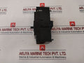Terasaki Xs100Ns Circuit Breaker Ac200-480V