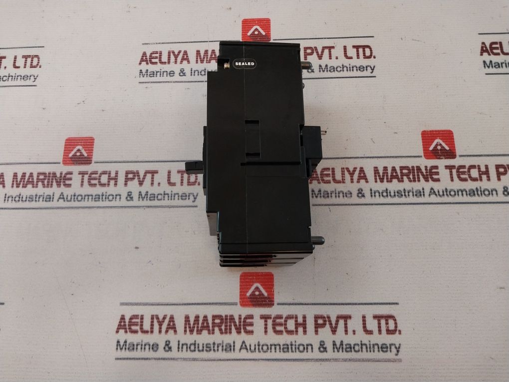 Terasaki Xs100Ns Circuit Breaker Ac200-480V