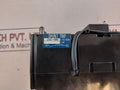 Terasaki Xs100Ns Circuit Breaker Ac200-480V