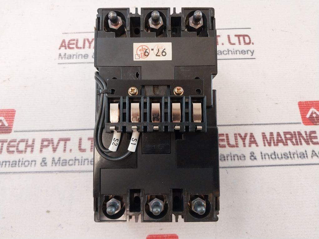 Terasaki Xs100Ns Circuit Breaker Ac200-480V
