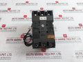 Terasaki Xs100Ns No Fuse Circuit Breaker 100A 3-pole 200-480V