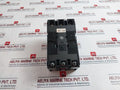 Terasaki Xs100Ns Tembreak Circuit Breaker 15A